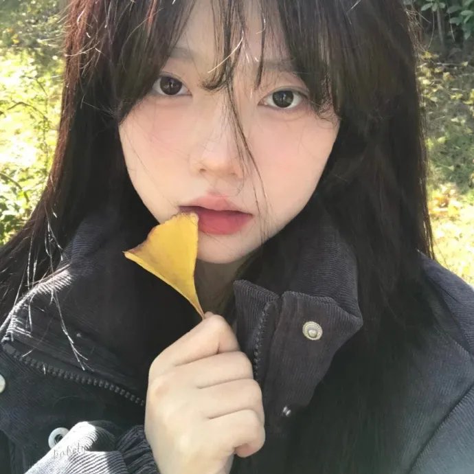 造纸人生