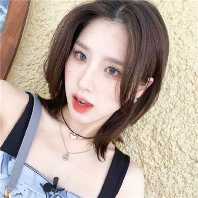 斯威湖之歌