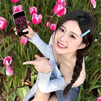 卡特琳娜·伊兹梅洛娃