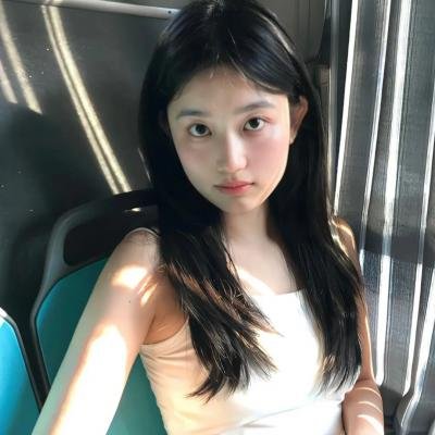 犬夜叉
