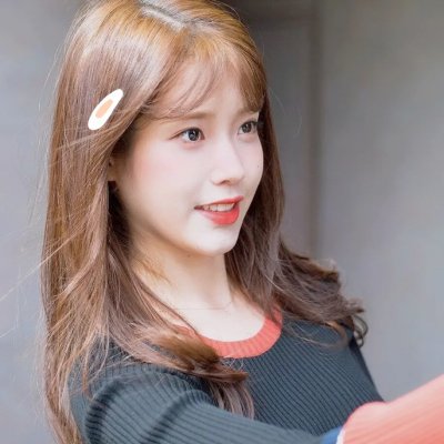 甜蜜蜜