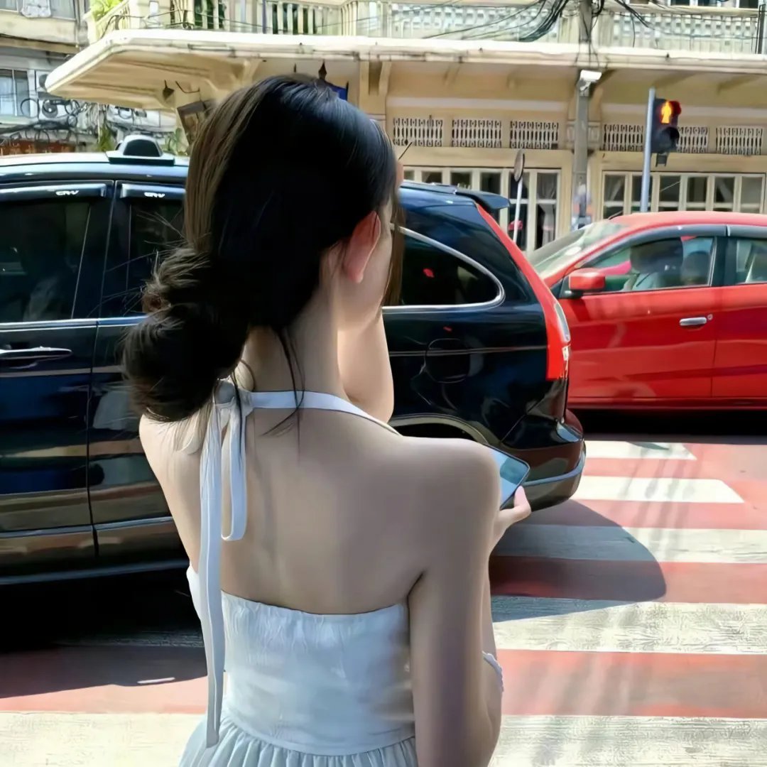 情来．算尽爱