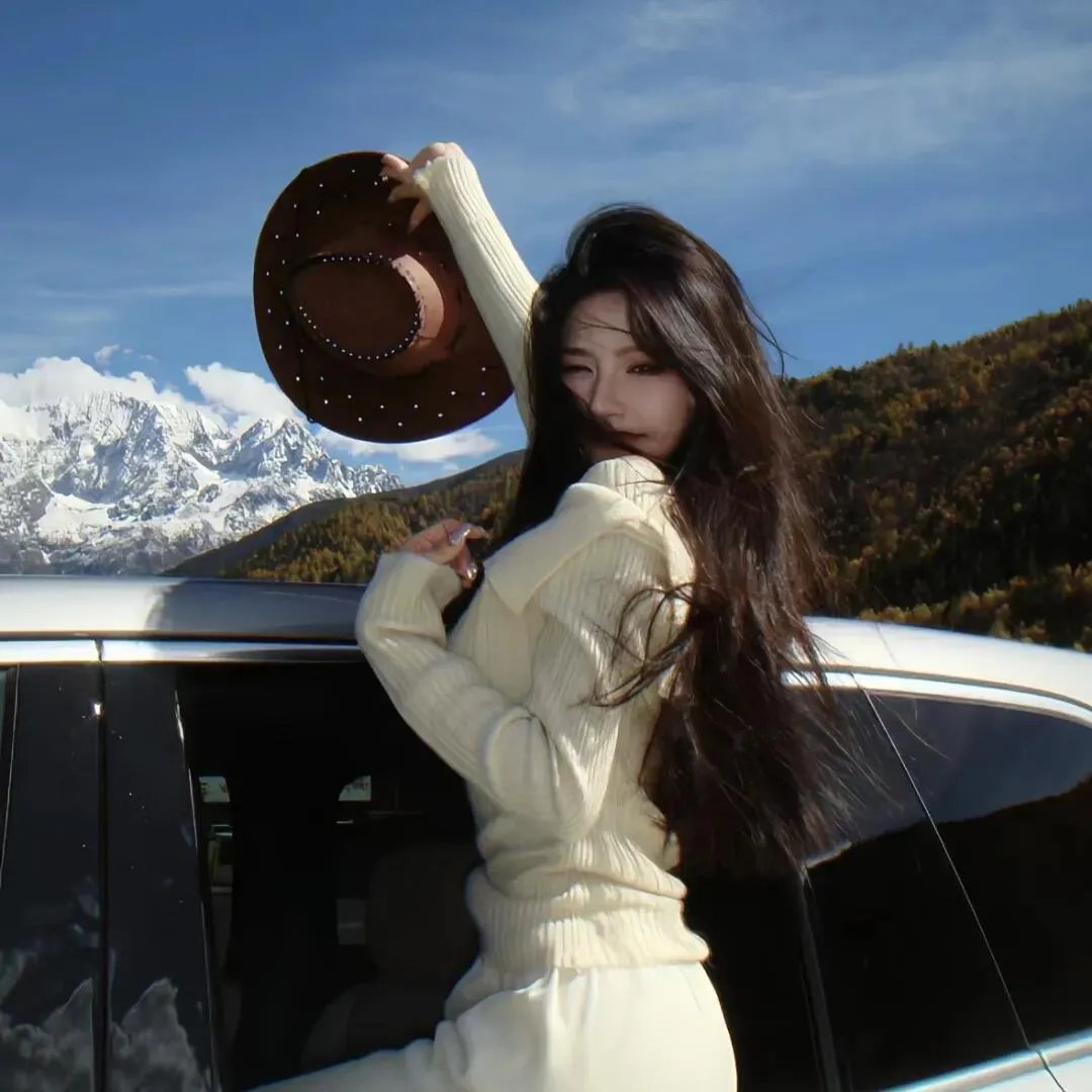疯狂大赛车