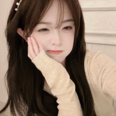 美国的儿子