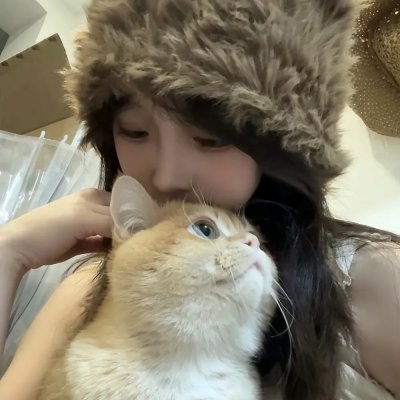 不朽的埃及