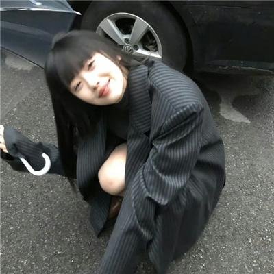 女仆琳恩