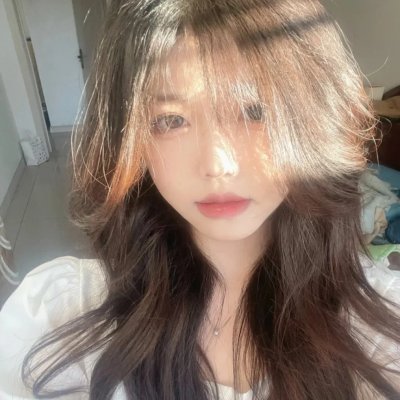 驯鹿游戏