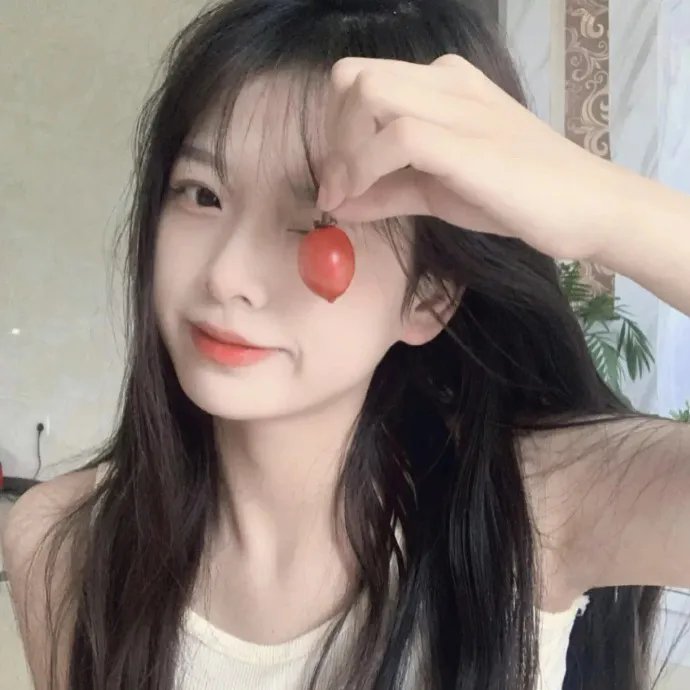 诈欺刑警