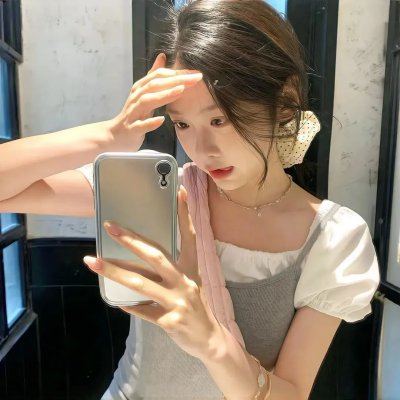 马太的爱情