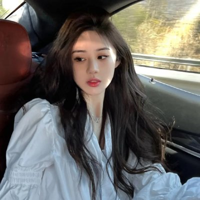 爱情大不同